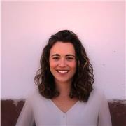 Las mejores clases de Español para extranjeros